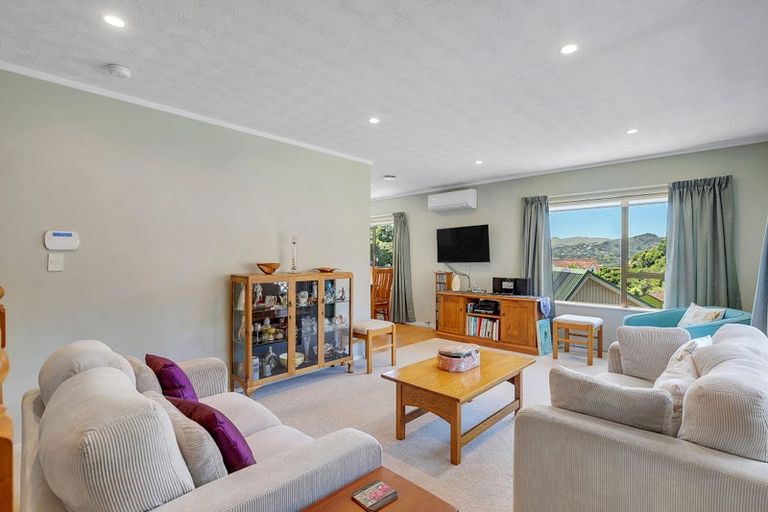 Photo of property in 141 Pope Street, Camborne, Porirua, 5026