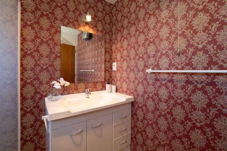 Photo of property in 48b Short Street, Ashburton, 7700