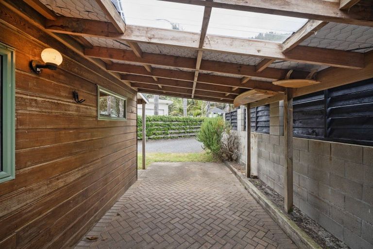 Photo of property in 53a Pauanui Beach Road, Pauanui, Hikuai, 3579