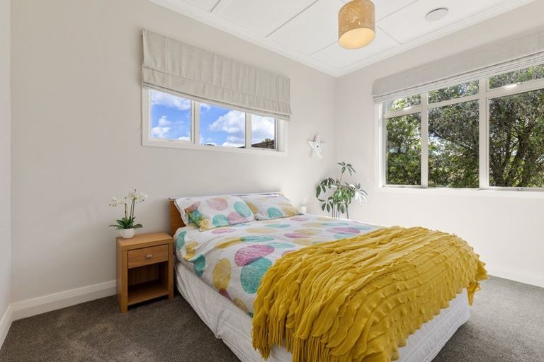 Photo of property in 782a Ararimu Road, Ararimu, Drury, 2579