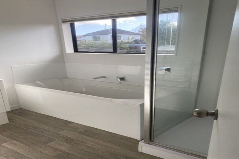 Photo of property in 34b Morrin Street, Ellerslie, Auckland, 1051