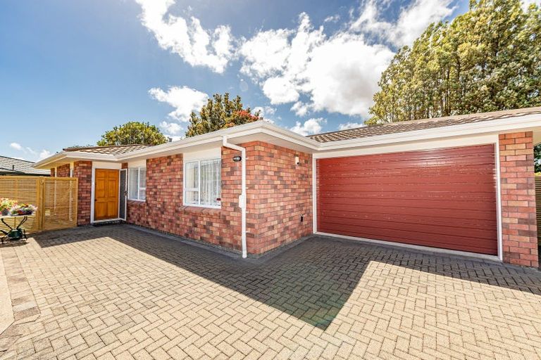 Photo of property in 7b Roimata Place, Tawhero, Whanganui, 4501