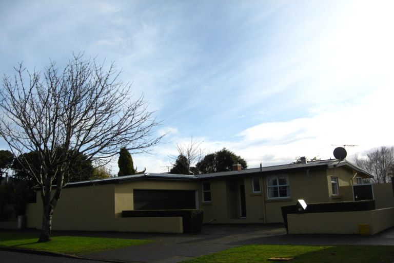 Photo of property in 10 Albert Street, Gladstone, Invercargill, 9810