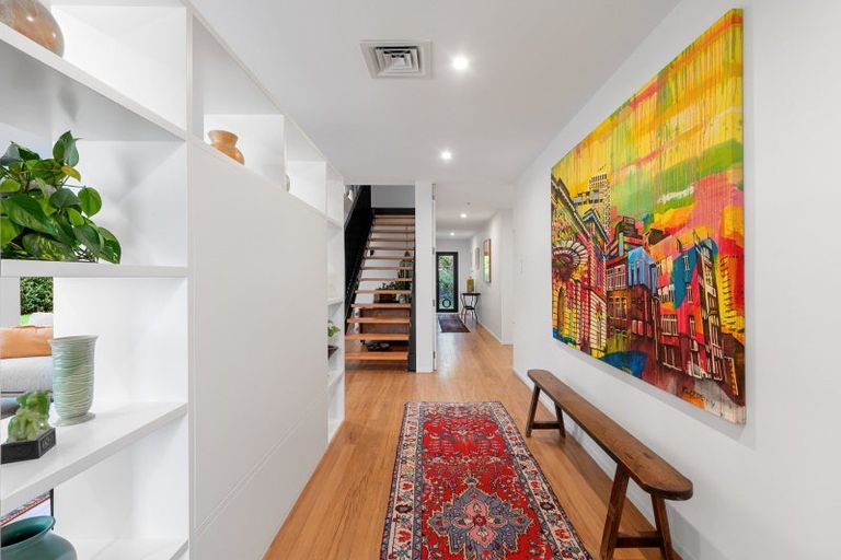 Photo of property in 36 Fraser Street, Tauranga South, Tauranga, 3112