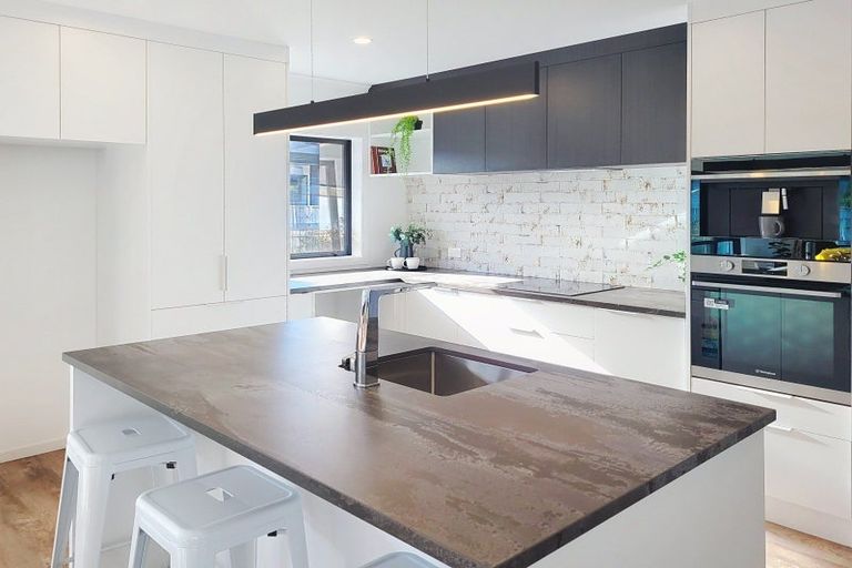 Photo of property in 14a Awahou Place, Foxton, 4814