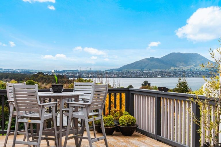 Photo of property in 13 Silich Street, Acacia Bay, Taupo, 3330