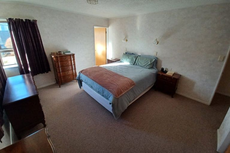 Photo of property in 5 Roeske Street, Richmond, 7020