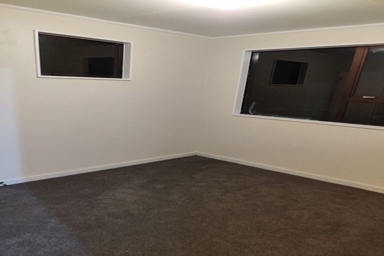 Photo of property in 13 Vogel Crescent, Masterton, 5810
