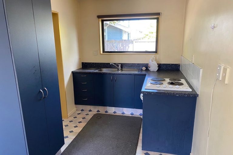 Photo of property in 23 Scott Street, Sydenham, Christchurch, 8023