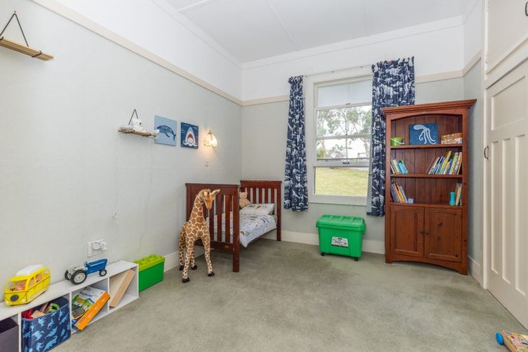 Photo of property in 14 Hillside Heights Road, Huntly, 3771