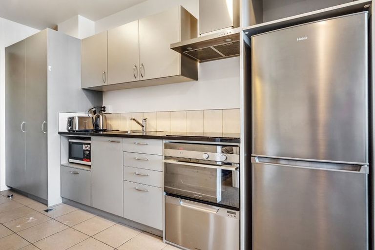 Photo of property in 1193 Hinemoa Street, Rotorua, 3010