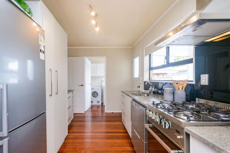 Photo of property in 331b Albert Street, Hokowhitu, Palmerston North, 4410