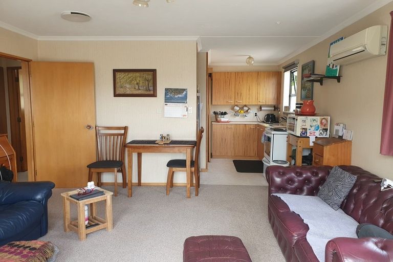 Photo of property in 1/45 Chapel Street, Greymouth, 7805