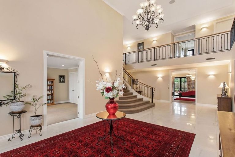 Photo of property in 50 Devine Drive, Rolleston, Christchurch, 7678