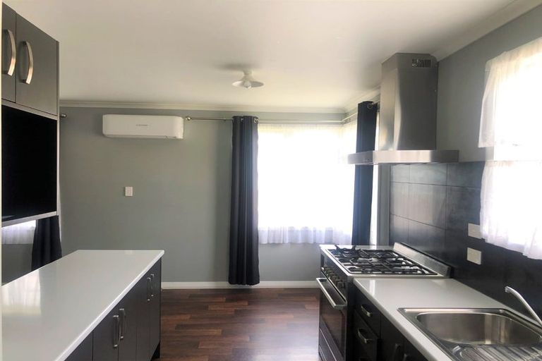 Photo of property in 126 Fairfield Road, Fairfield, Hamilton, 3214