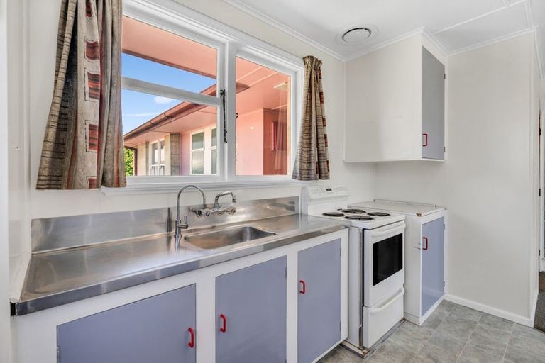 Photo of property in 39 Dacre Street, Oamaru North, Oamaru, 9400