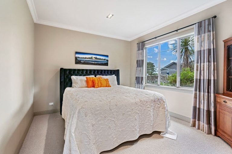 Photo of property in 378 Three Mile Bush Road, Te Kamo, Kamo, 0185