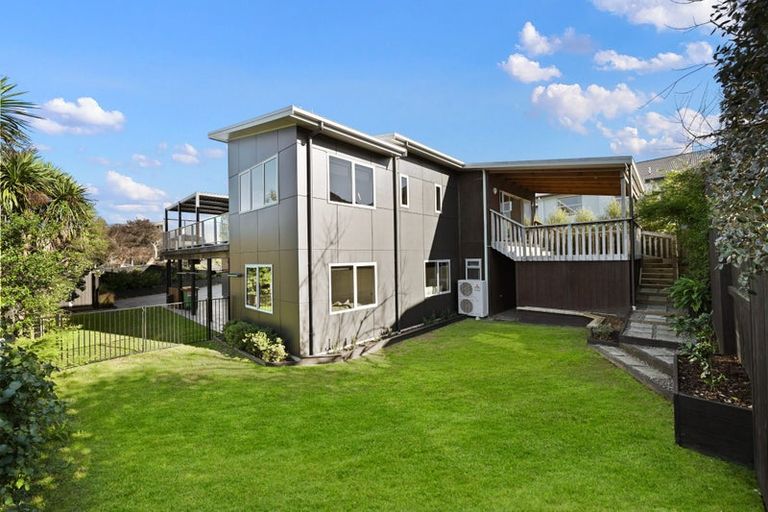 Photo of property in 7 Tarrango Way, Rototuna, Hamilton, 3210