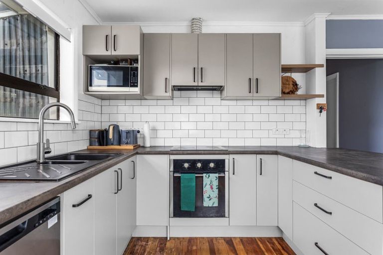 Photo of property in 31 Vogel Street, Kawerau, 3127