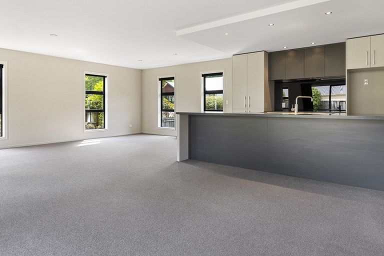 Photo of property in 10 Sunningdale Drive, Stoke, Nelson, 7011