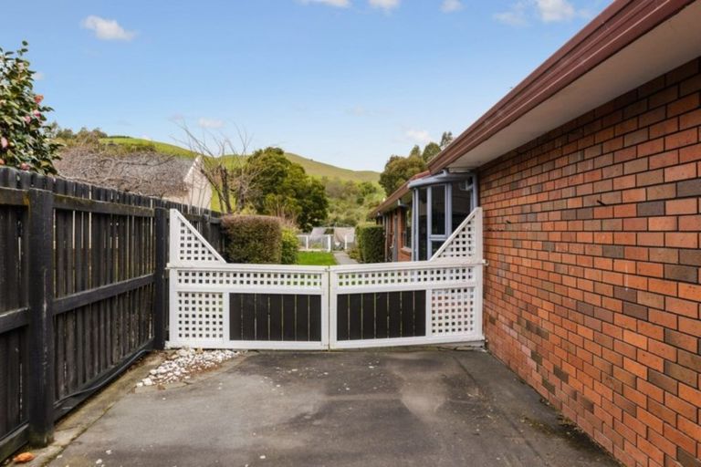 Photo of property in 15 Solway Drive, Witherlea, Blenheim, 7201