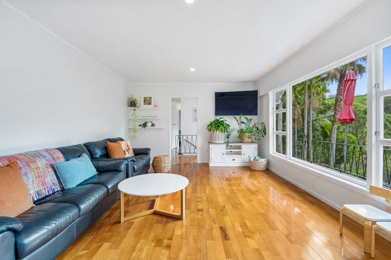 Photo of property in 64 Bedlington Street, Whau Valley, Whangarei, 0112