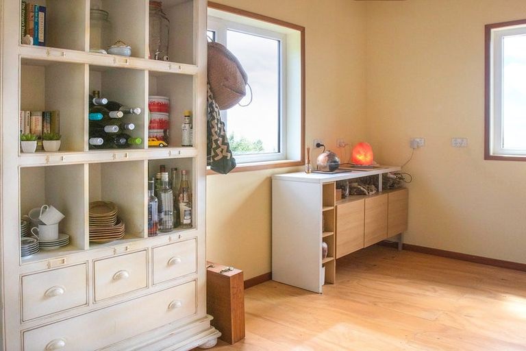 Photo of property in 100 Ormiston Road, Springfield, Whangarei, 0178