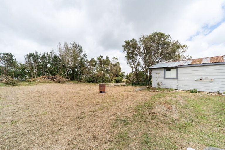 Photo of property in 13 Karaka Street, Tokomaru, Palmerston North, 4474