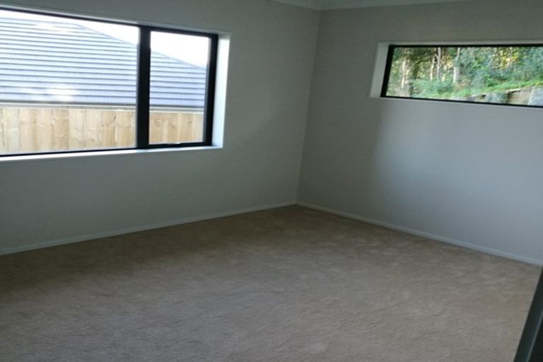 Photo of property in 10 Teaview Court, Huntington, Hamilton, 3210