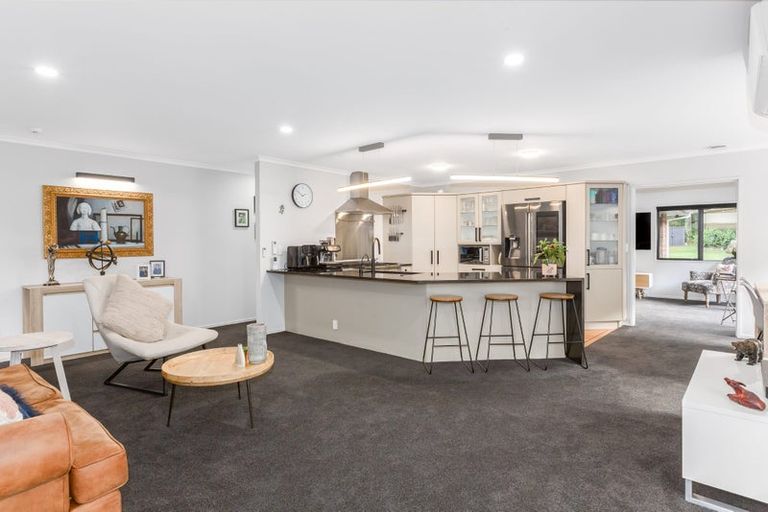 Photo of property in 55a Stanley Street, Wainuiomata, Lower Hutt, 5014