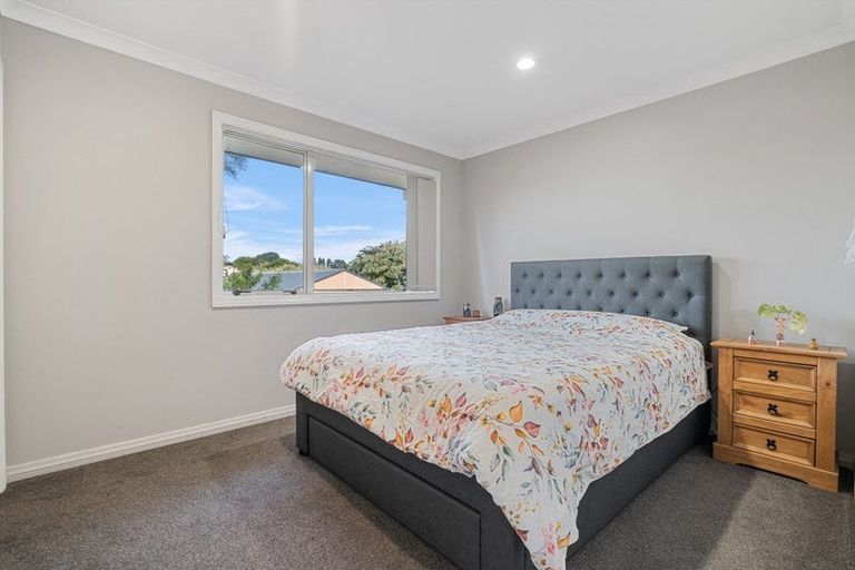 Photo of property in 33a Berwyn Avenue, Takanini, 2112