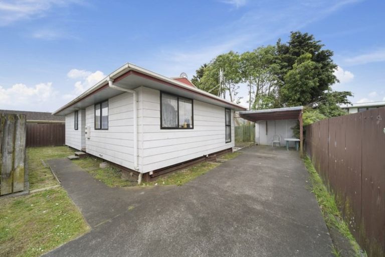 Photo of property in 5/53 Browns Road, Manurewa, Auckland, 2102