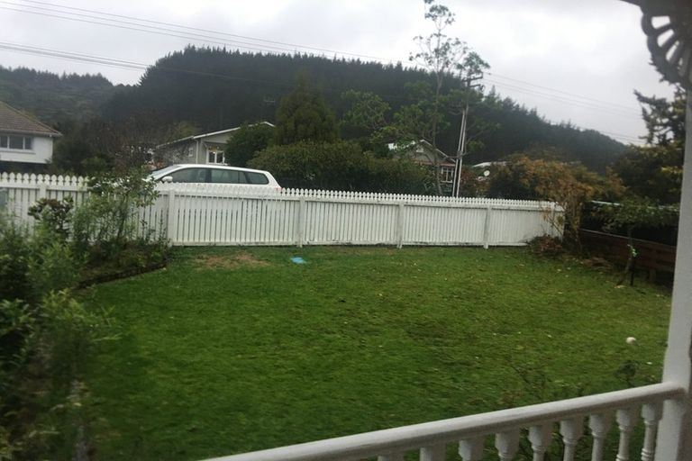 Photo of property in 96 George Street, Hikurangi, 0114