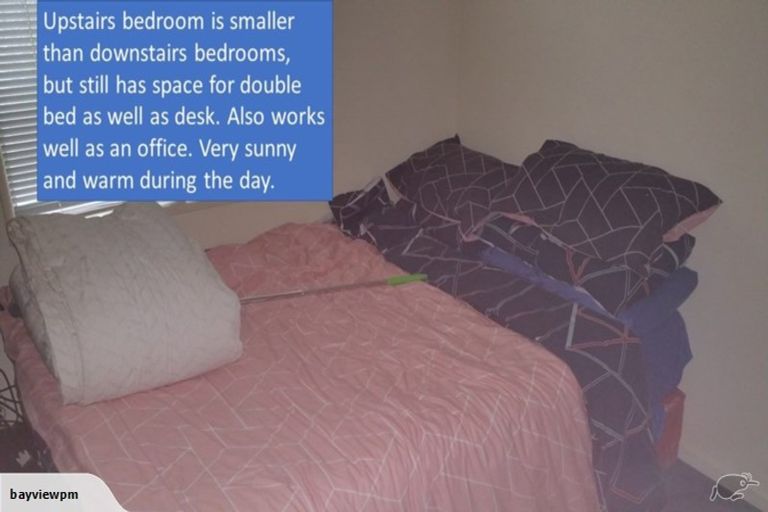 Photo of property in 1/206 Manuka Road, Bayview, Auckland, 0629