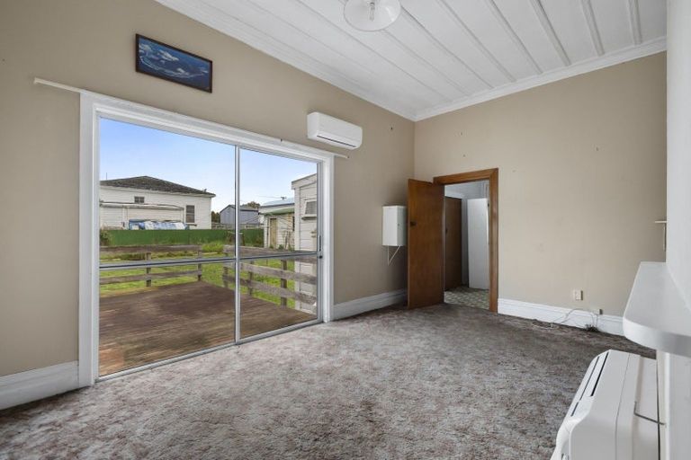 Photo of property in 79 Station Road, Marton, 4710