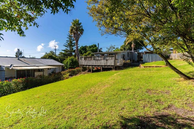 Photo of property in 95 Hurndall Street East, Maungaturoto, 0520