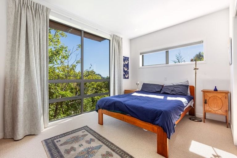 Photo of property in 14/91 Ruapehu Street, Paraparaumu, 5032