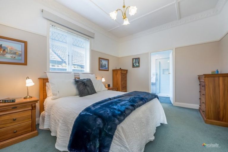 Photo of property in 150 Knights Road, Hutt Central, Lower Hutt, 5010