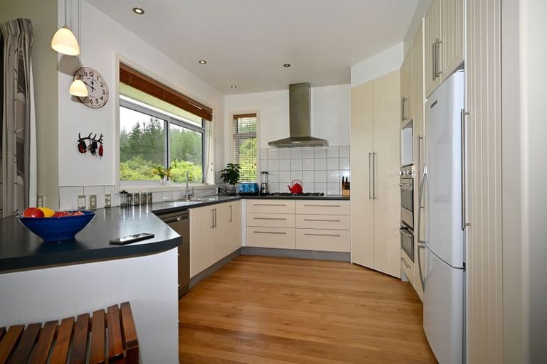 Photo of property in 8 Haydens Road, Marsden, Greymouth, 7805