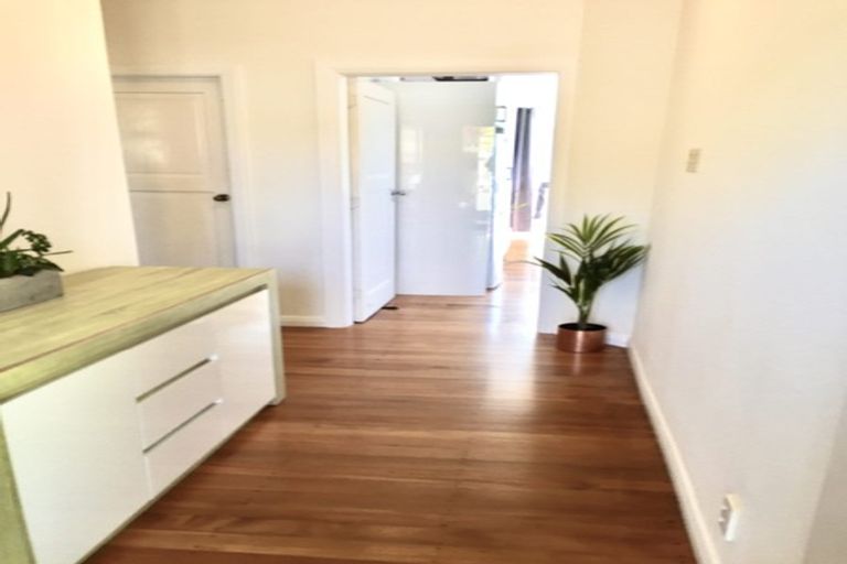 Photo of property in 10 Karamu Street, Ngaio, Wellington, 6035