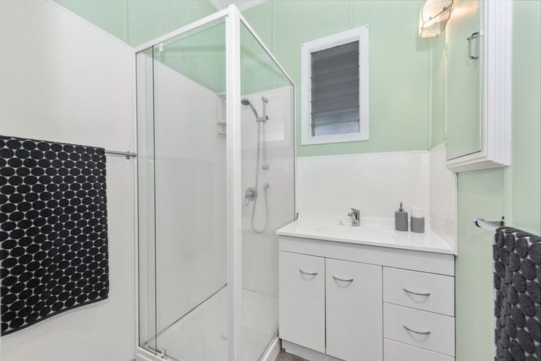 Photo of property in 45 Mansel Avenue, Hillcrest, Hamilton, 3216