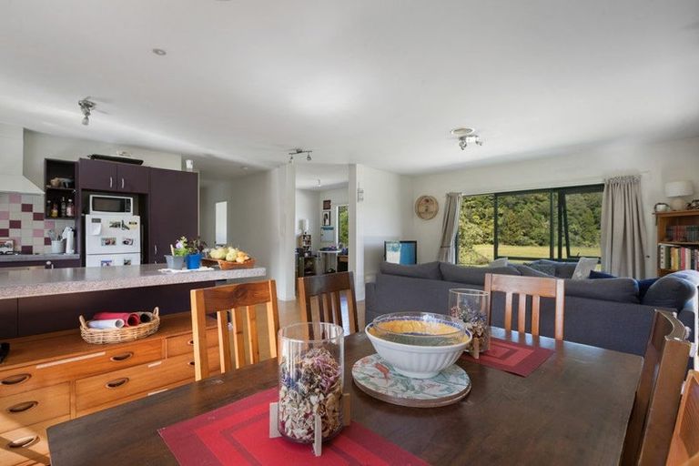 Photo of property in 209 Franklin Road, Waihi, 3682