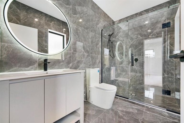 Photo of property in 43 Ta Moko Drive, Gulf Harbour, Whangaparaoa, 0930