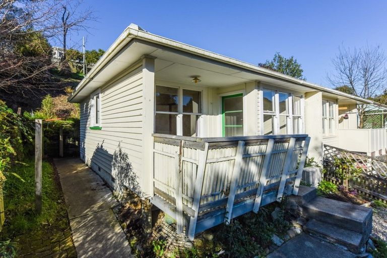 Photo of property in 1/79 Murphy Street, Toi Toi, Nelson, 7010
