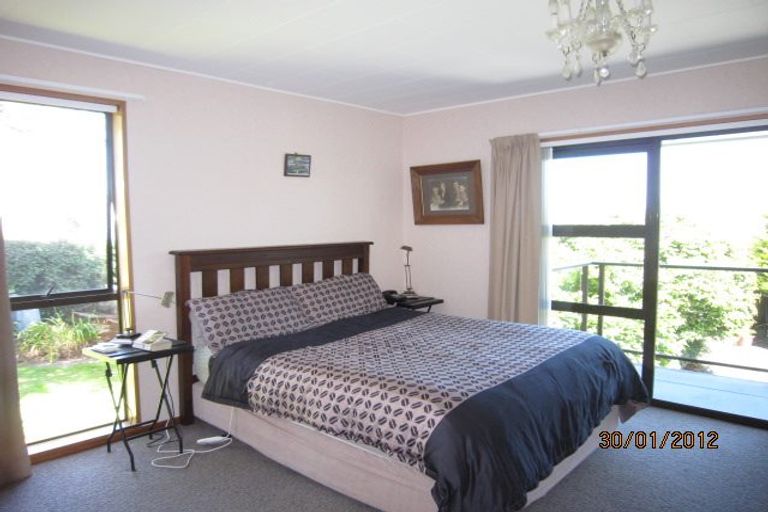 Photo of property in 5 Redwood Place, Karoro, Greymouth, 7805