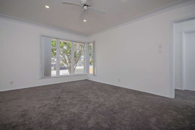 Photo of property in 46 Mcannalley Street, Manurewa East, Auckland, 2102