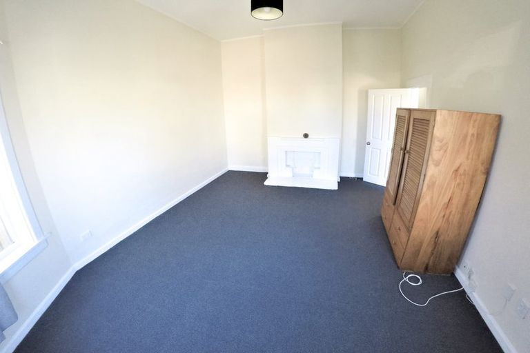 Photo of property in 169 Linwood Avenue, Linwood, Christchurch, 8011