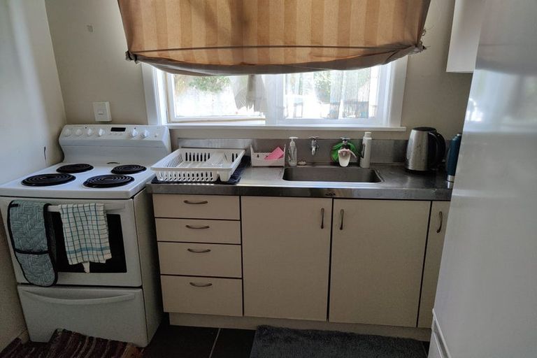 Photo of property in 11 Lawrence Street, Newtown, Wellington, 6021