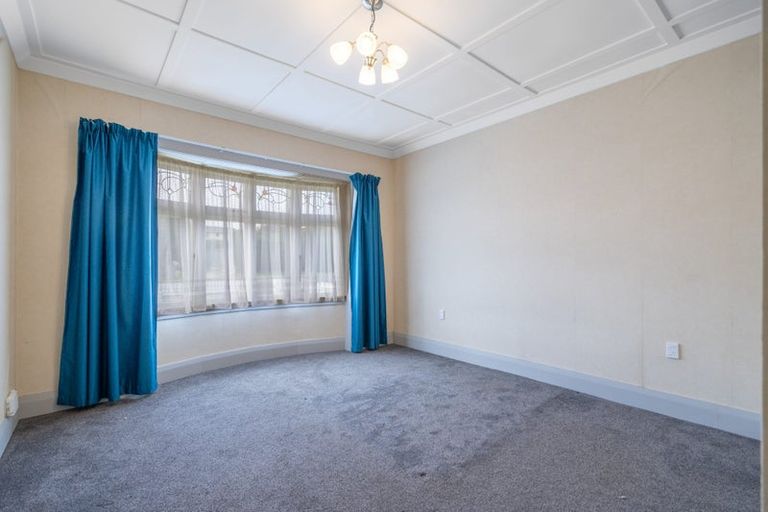 Photo of property in 257 Ythan Street, Appleby, Invercargill, 9812