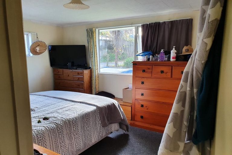 Photo of property in 87b Arnold Street, Leamington, Cambridge, 3432